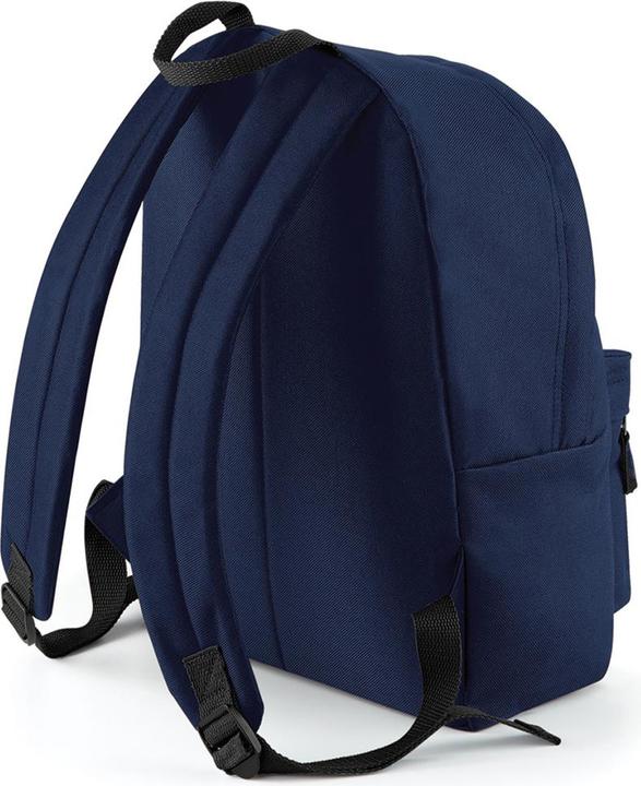 Actual product image Bagbase Junior Fashion backpack 14 litres (14 l)