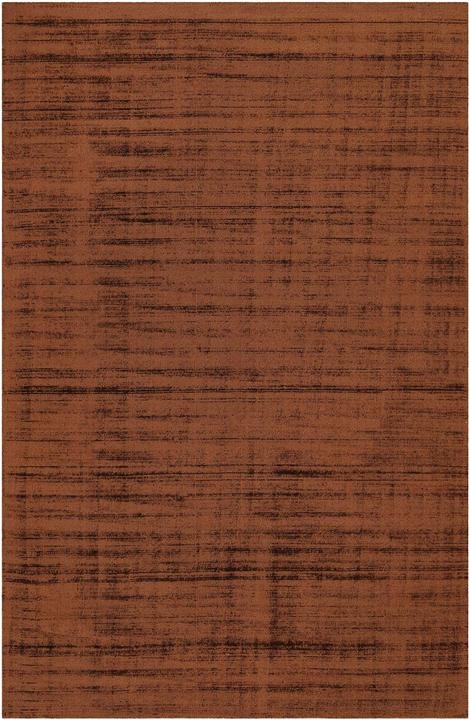 Produktbild Esprit Gil (80 x 150 cm)
