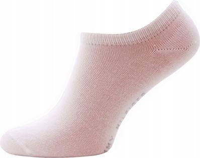 Image du produit Tommy Hilfiger Chaussettes (lot de 2, 39 - 42)