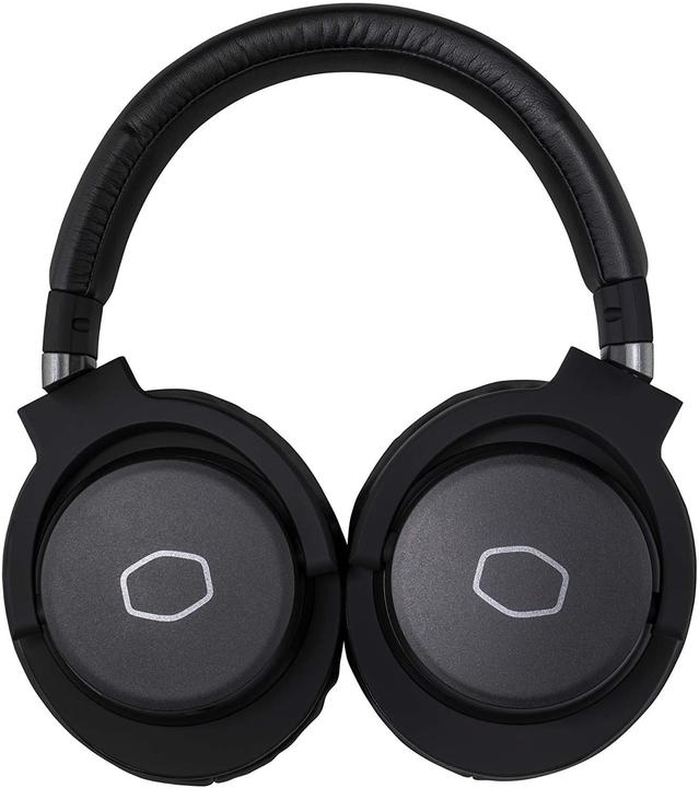 Productafbeelding Cooler Master MH752 (Bedraad)
