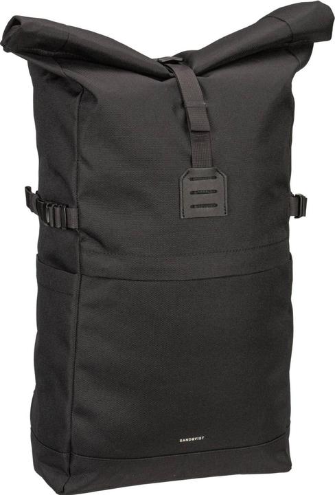 Immagine prodotto Sandqvist Icon Rolltop Backpack 23 (15 l)