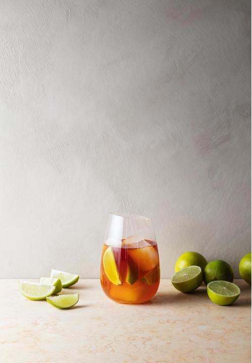 Actual product image Eva Solo Glass (0.48 l, 1 x)