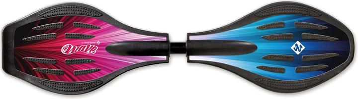 Image du produit Streetsurfing The Wave (33.90")