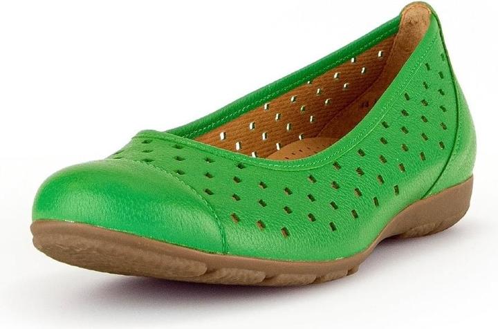 Actual product image Gabor 44.169.29 (37.5)
