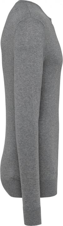 Immagine prodotto Kariban Maglione girocollo in Suprima (4XL)