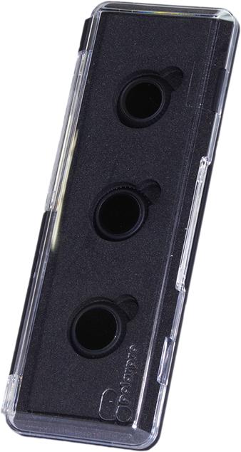 Immagine prodotto PolarPro Filtro serie standard (DJI Mavic Pro)