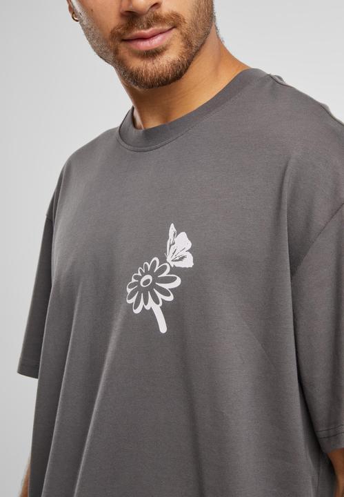 Produktbild Mister Tee MisterTee Bold Actions Oversize Tee - 175087 (XL)