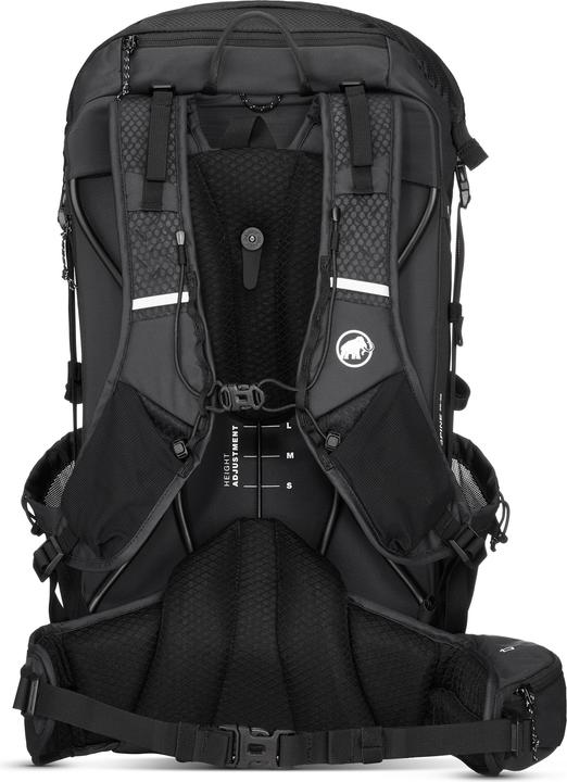 Produktbild Mammut Ducan Spine 28-35 (35 l)