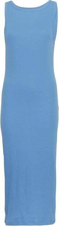 Immagine prodotto Moss copenhagen vestito da rasmia sl (S)