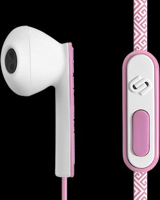 Actual product image Urbanista San Francisco (Cable)