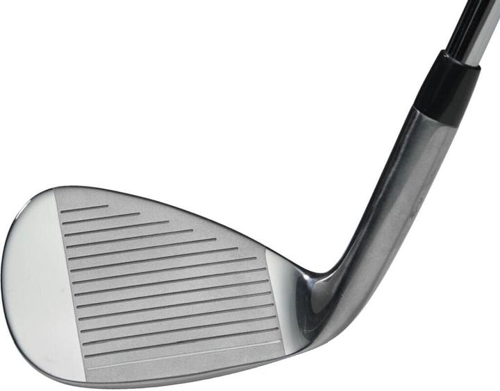 Produktbild Wilson - Harmonized 52 RH Wedge Steel (Rechtshänder)