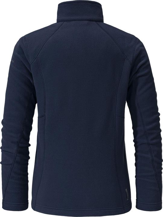 Produktbild Schöffel Fleece Jacket Leona 3 (38)