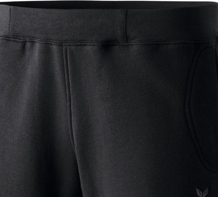 Produktbild Erima Sweatpants mit Bündchen (S)