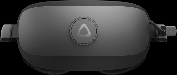 HTC Vive XR Elite (128 GB)
