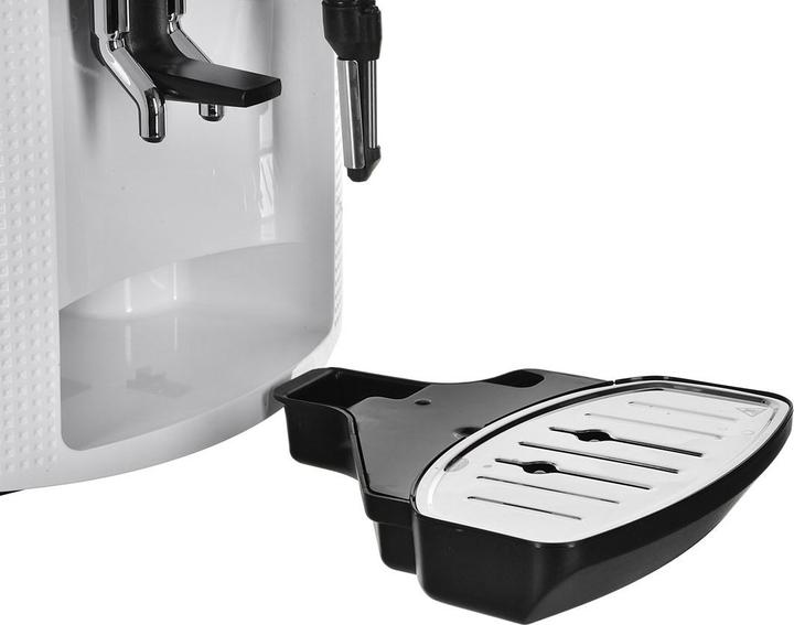 Immagine prodotto Krups Ea8161