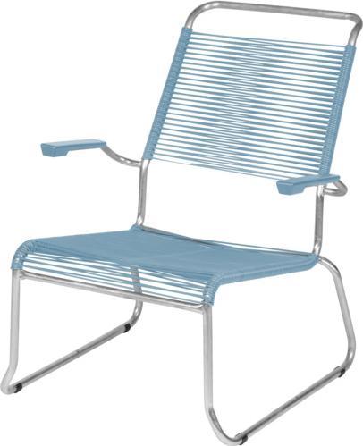 Produktbild Schaffner Säntis