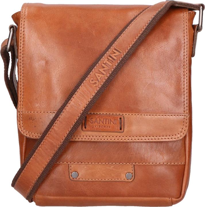 Produktbild Santini Firenze Crossbody