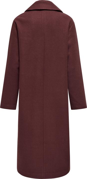 Image du produit Only ONLAUGUSTA Manteau (M)