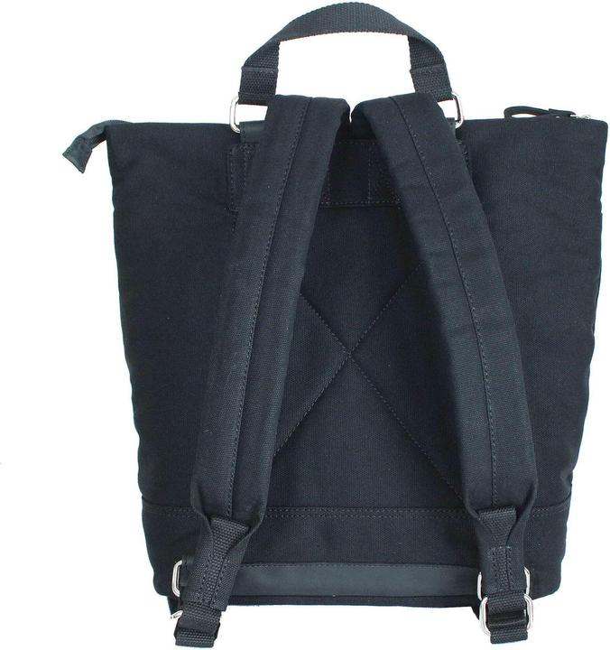 Produktbild Margelisch Amini 1 black (18 l)