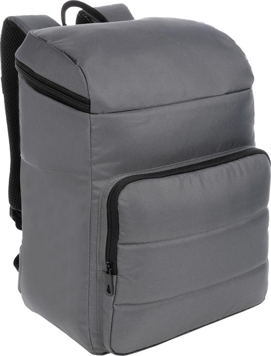 Image du produit XD Xclusive - Sac réfrigérant IMPACT AWARE (14 l)