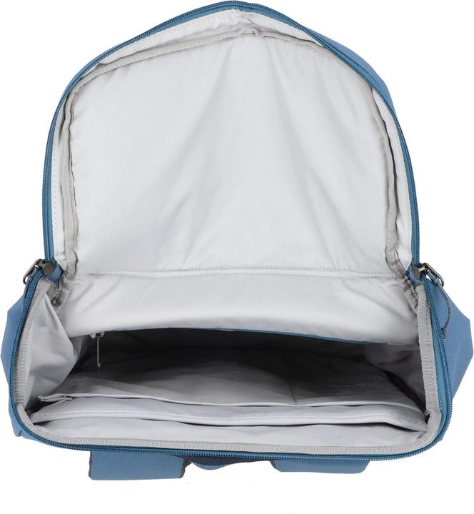 Image du produit Deuter UP Stockholm (22 l)