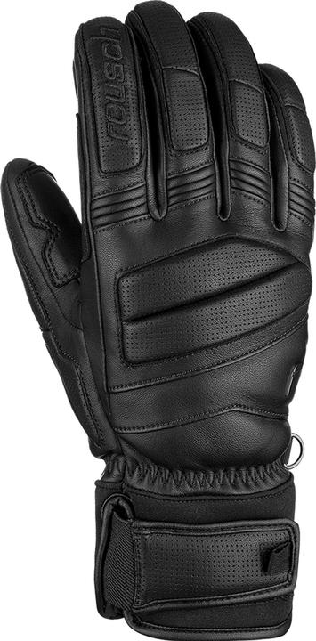 Reusch Master Pro (9)