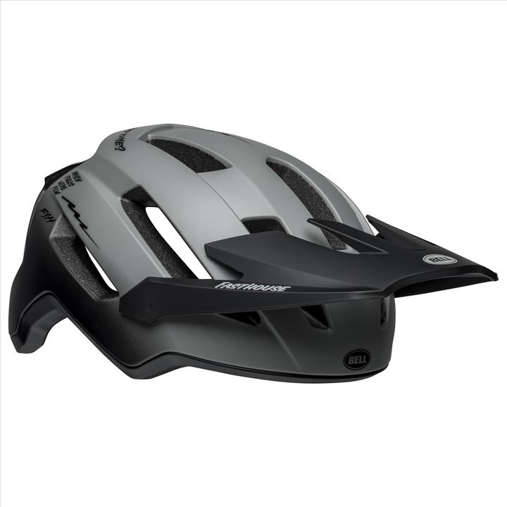 Immagine prodotto Bell Casco 4Forty Air MIPS (55 - 59 cm)