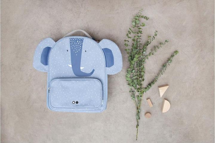 Immagine prodotto Trixie Baby zaino