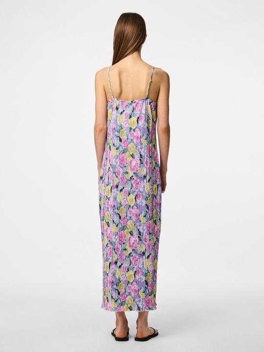 Immagine prodotto Pieces PCAMBER Maxikleid (M)