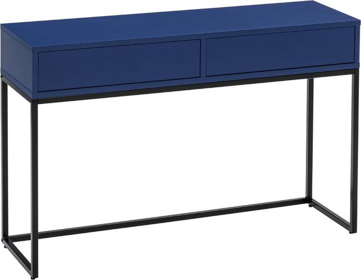 Immagine prodotto BYYU Clipp (118 x 76 cm)