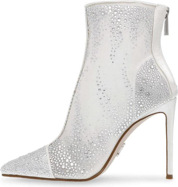 Immagine prodotto Steve Madden scarponcini da valentia (41)