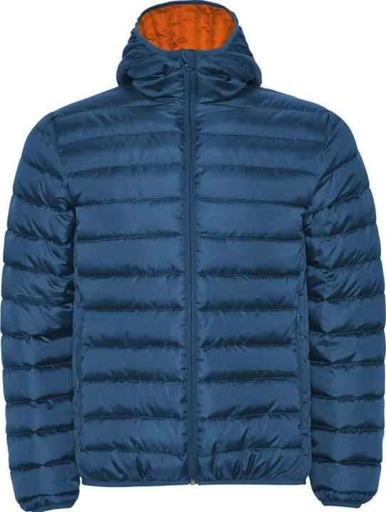 Image du produit Alpinia - Veste isolée NORWAY - Homme (XL)