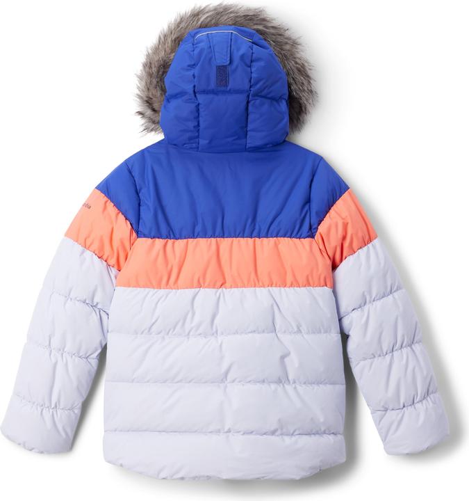 Produktbild Columbia Arctic Blast™ III Jacket (14, 15, 16)