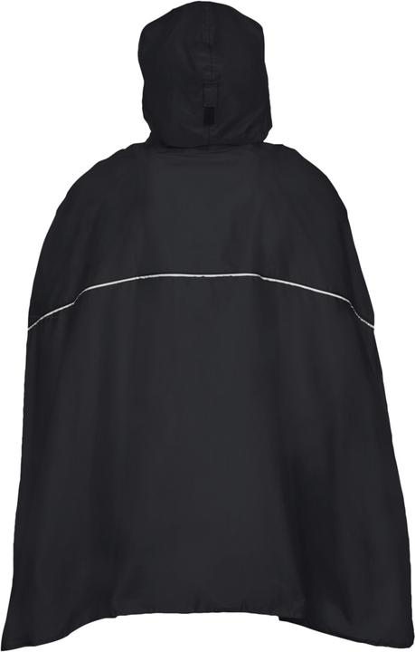 Actual product image Vaude Valdipino (XXL)
