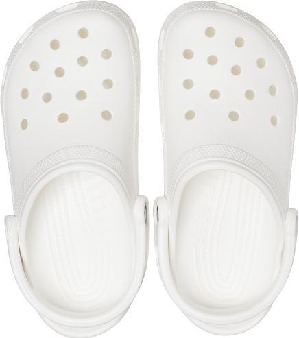 Actual product image Crocs Classic (41, 42)