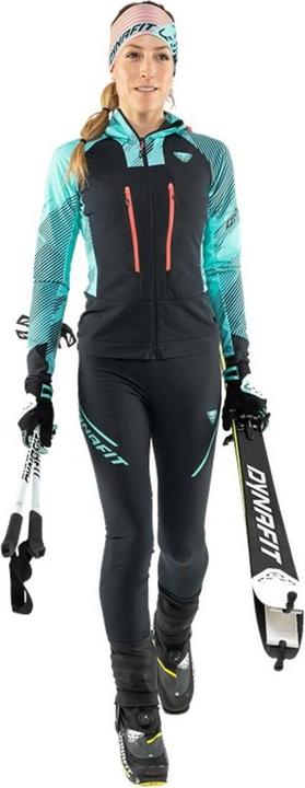 Image du produit Dynafit Pantalon de course Mezzalama (S)