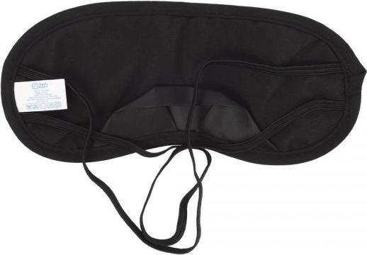 Produktbild Travel Blue Augenmaske (Schlafmaske)