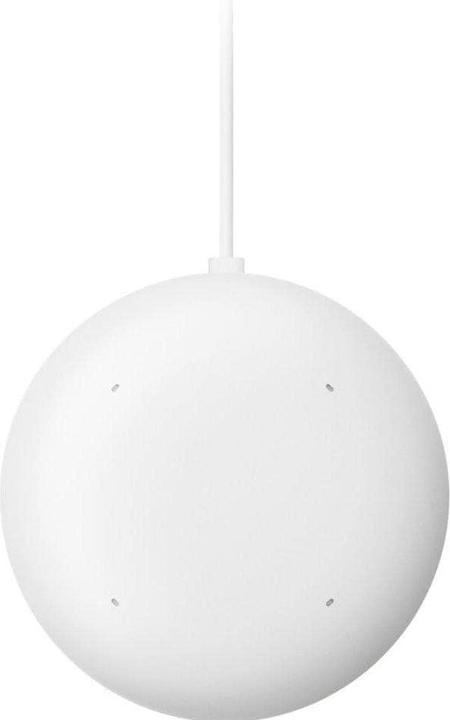Produktbild Google Nest WiFi-Router