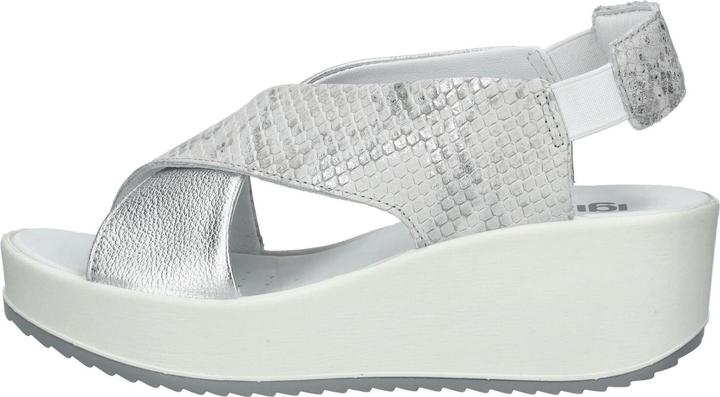 Produktbild Igi&co Sandalen (41)