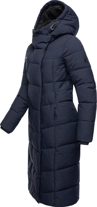Produktbild Ragwear Pavla Long (M)