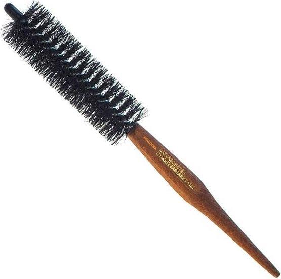 Actual product image Efalock Hairdryer corrugated brush 1167