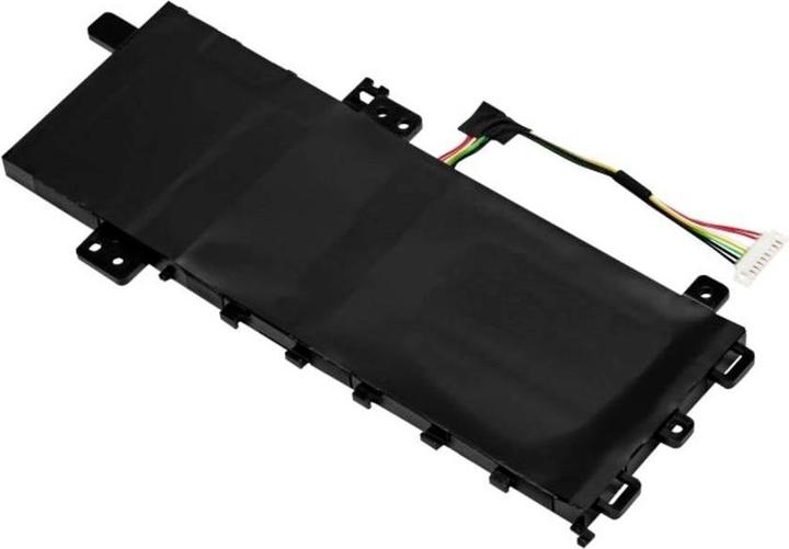 Immagine prodotto GreenCell Batteria per Asus VivoBook 15 A512 A512DA - 4150,Ah (4150 mAh)