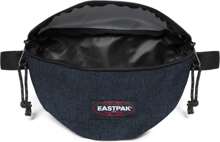 Produktbild Eastpak Springer