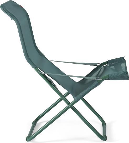 Fiam Fiesta (100 cm)