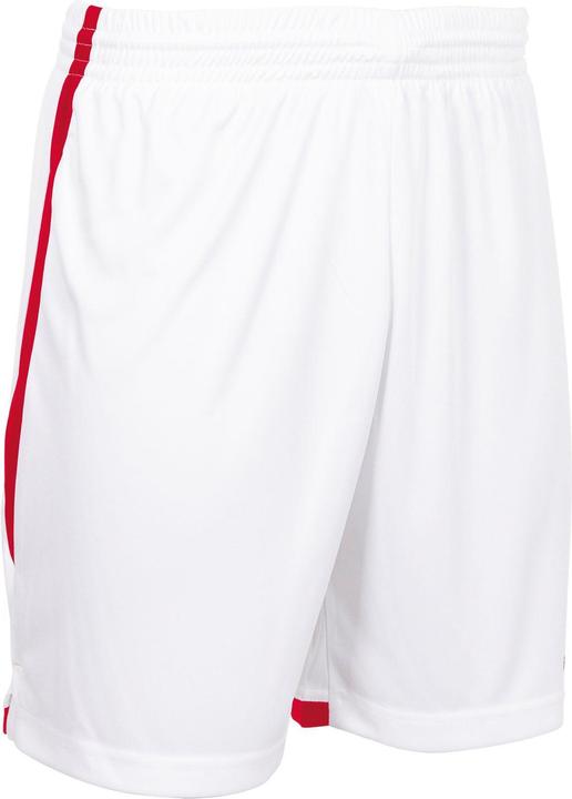 Actual product image Stanno Focus Shorts II (XXL)