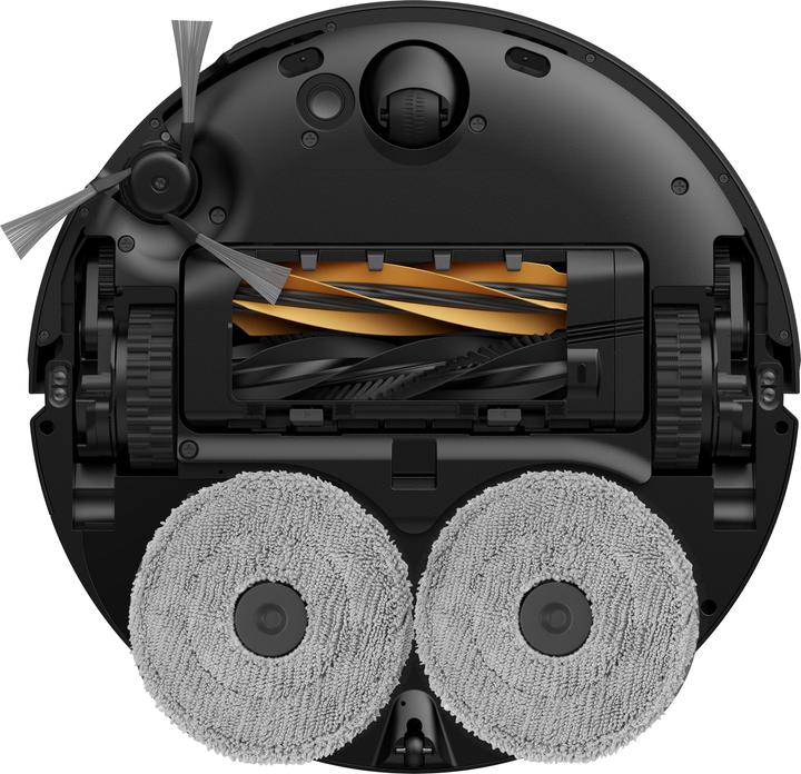 Produktbild Dreame X50 Master (Saugwischroboter)