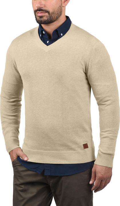 Produktbild Blend BHLasse 20703348ME (XXL)