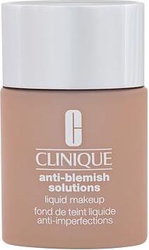 Produktbild Clinique Anti-Blemish Solutions Liquid Makeu (03 - Fresh Neutral)