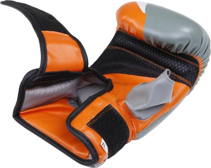 Produktbild Ju-Sports Sandsackhandschuh bag power (XL)