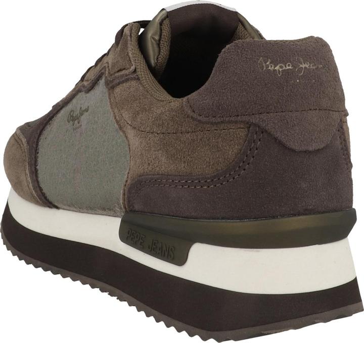 Produktbild Pepe Jeans Rusper Stars - 63159 (36)